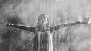 Anitta - Aceita (Official Music Video)