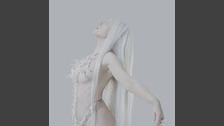 Download  Alchemise  - Kerli