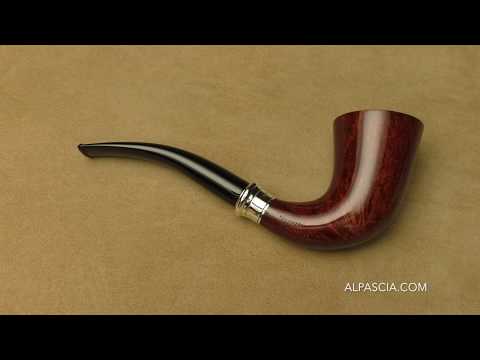 Ser Jacopo L1 C - pipe 1113