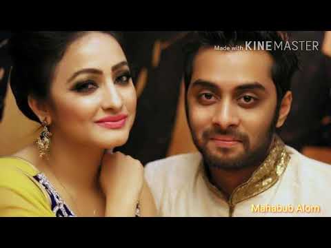 চলে যাও সুসময় অবেলায়, হৃদয় খান |Chole Jaw Su Somoy |Hridoy Khan |