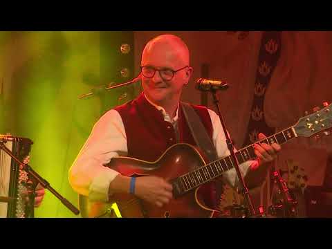 Die Kathreiner - Mein Schatz