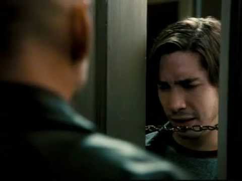 [Master]Die Hard4 ปลุกอึดตายยาก D.1