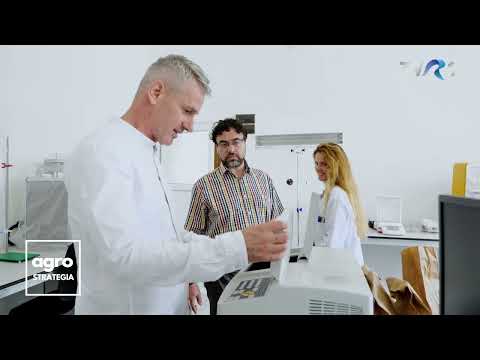 Transformare spectaculoasă a SCDA Lovrin în ultimii ani