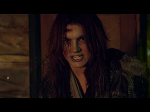 Représailles : La Traque sauvage - Bande Annonce [VF]