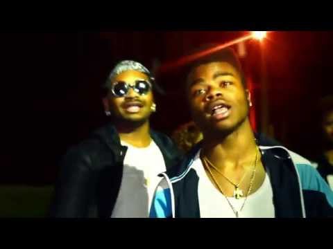 Lil Devo x Lil Nu- Wet/Wet