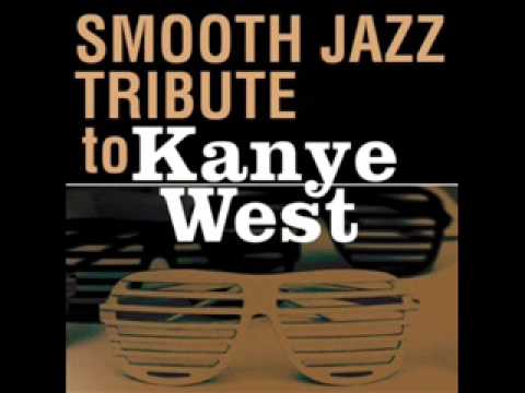 All Falls Down- Kanye West Smooth Jazz Tribute