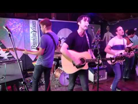 download lagu mp3 mp4 Rolling Blackouts Tour, download lagu Rolling Blackouts Tour gratis, unduh video klip Rolling Blackouts Tour