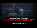 TANTARA MALAGASY VALIFATIN DAVENOM PATY Tantaran I RADIO DON BOSCO Tantara Indray Miseho