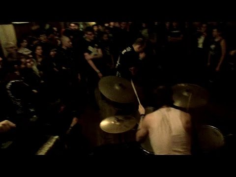 [hate5six] Curmudgeon - November 15, 2013 Video