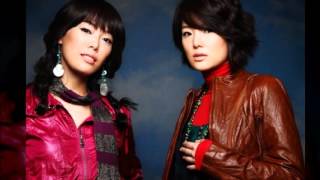 Say Yes (Feat  애즈원).......니화(NiiHWA)