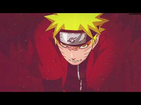 dgaf - quelly woo x set da trend x fr33bandit (slowed + reverb)