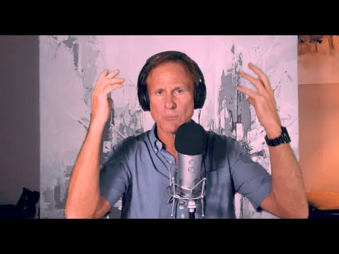 MZTV 1118: Must One Understand What One Believes?