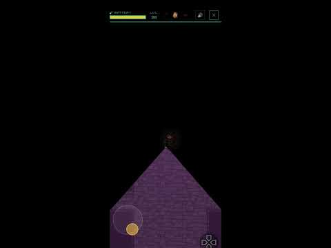 Light Seeker - Dungeon Escape video thumbnail