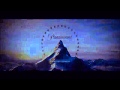 DLC Paramount Pictures Nickelodeon Movies DHX Media YTV