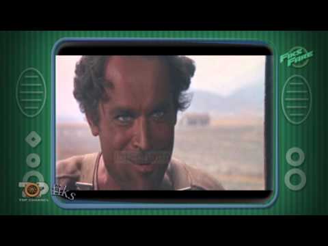 Fiks Fare, 26 Shkurt 2016, Pjesa 3 - Investigative Satirical Show