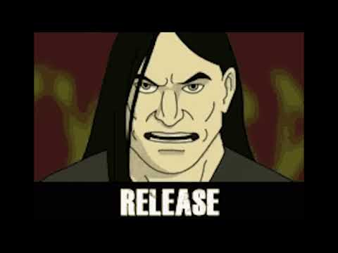 Killer Ratz - Darker Art (Demo)