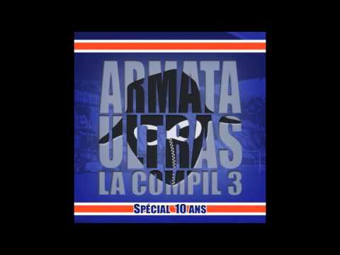 Beni Blanco Ft T-Nord