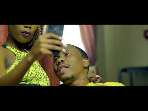 Cruz Afrika  - Side Chick ft. Men_Lito  (Official Music Video). Trending | Hiphop | NewHitSong | New
