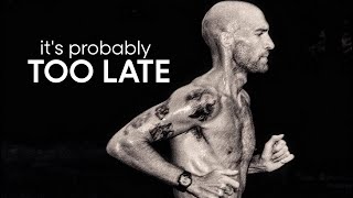 is Zone 2 running worth all the hype