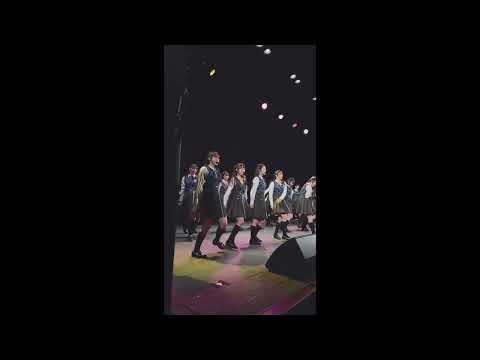 Ganbatte Ikimasshoi My Friends Boku ga Mitakatta Aozora