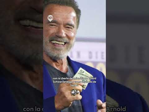 Málaga se convierte en el epicentro de la cultura pop con la San Diego Comic-Con