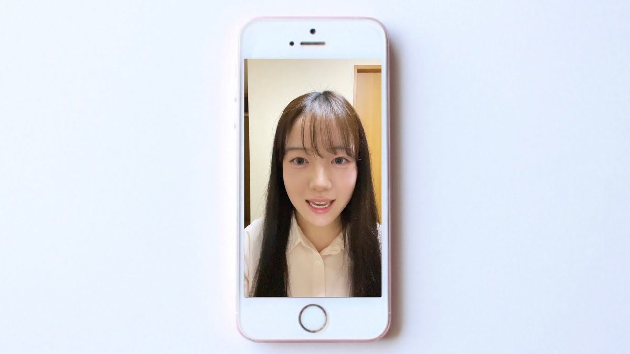 急に現実を突きつけてくるAI彼女