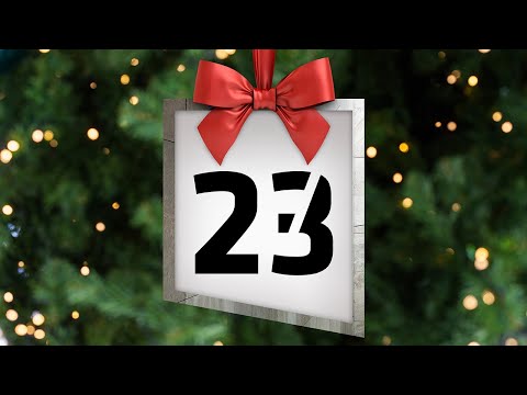 23. nap: A koncert előtti utolsó pillanatok