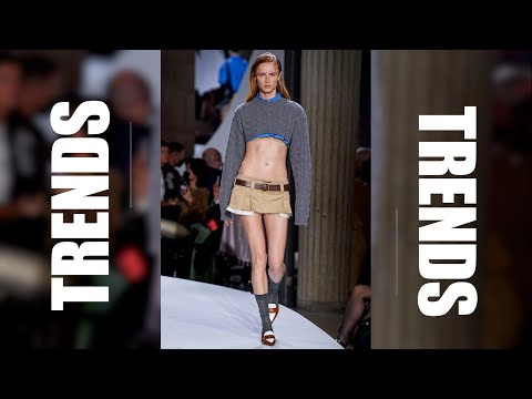 BEST COMBINATION | Skirt & Sweater - Fashion Channel Chronicle