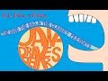 The Good The Bad The Classics Ed Edd N Eddy Jawbreakers Review