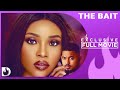 The Bait Lydia Lawrence Ben Touitou Joseph Momodu And Eso Dike Latest 2023 Full Movie