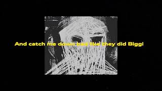 Kodak Black - He Love The Streets [Official Lyric Video]