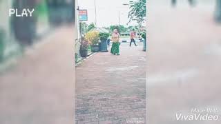 Download lagu Hanya satu kenangan caver csa_andieriantie taman cendana berau mp3