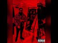 BigWalkDog Dog Sh T Official Audio