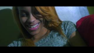 Rich Hoodlums &quot;MY BABY&quot; Ft. Bandit Gang Marco [Prod:KBanger] (OFFICIAL VIDEO)