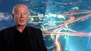 Causes and Consequences of Climate Change