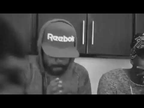 خوال مفلمين young 7iyoo