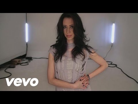 Thumbnail for Outcast video