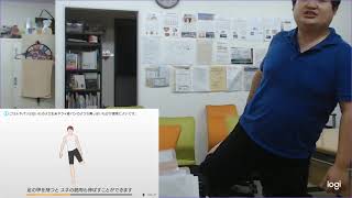 【Day26】90.65kg