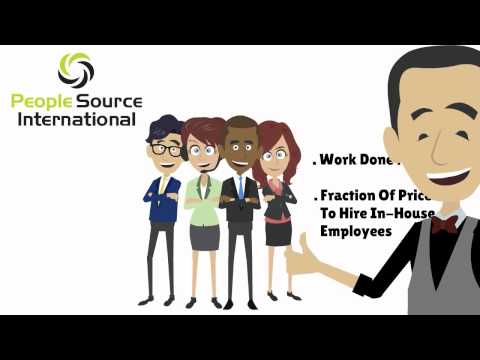 download lagu mp3 mp4 People Source, download lagu People Source gratis, unduh video klip People Source