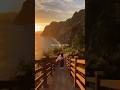 Main Kisi Se Kam Nahin Tune Sikhaya Naach Meri Jaan Song Lyrics Shorts Viral