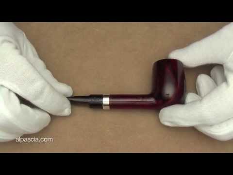 pipa Charatan 149 - smoking pipe