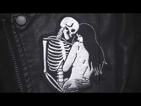 Lepp3 - Хиляди пъти (prod. Haaga)