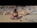 Indoni African Culture