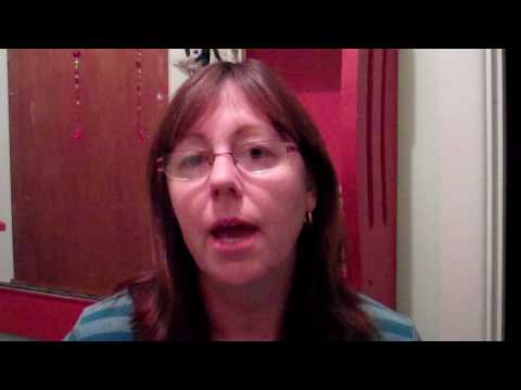 download lagu mp3 mp4 Is Acai Acidic Or Alkaline, download lagu Is Acai Acidic Or Alkaline gratis, unduh video klip Is Acai Acidic Or Alkaline