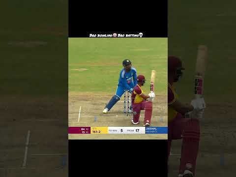 Jaiswal 🗿 #trending #shorts