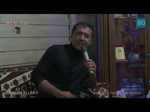 Cihangir Erdoğdu - Sevme