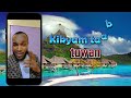 PATOTO PA SWEETSTAR KABWATIN RAINI Official Audio