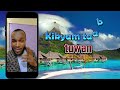 PATOTO PA SWEETSTAR KABWATIN RAINI (Official Audio)