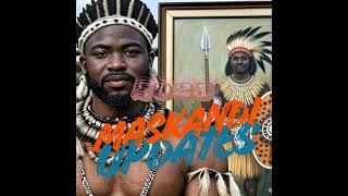 Download lagu Maskandi Mix 2025 | New Maskandi 2025 | Ushuni we Bhinca p3 | feat. New artists | Maskandi Hits 2025 mp3 Download lagu Maskandi Mix 2025 | New Maskandi 2025 | Ushuni we Bhinca p3 | feat. New artists | Maskandi Hits 2025 mp3