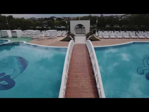 Anna Summer Events -2017-